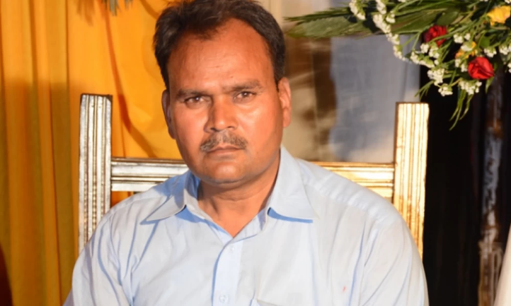 Πακιστάν: Θεραπεύτηκα από το COVID-19 μετά από προσευχή στον Χριστό για 45 ημέρες